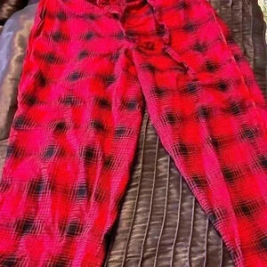 pajama pants - Calvin Klein